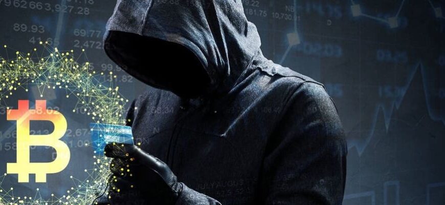 Биткоин покупать или нет в 2022 году?