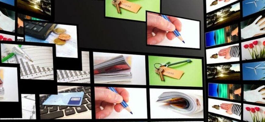 Ads.bid обзор и мой отзыв