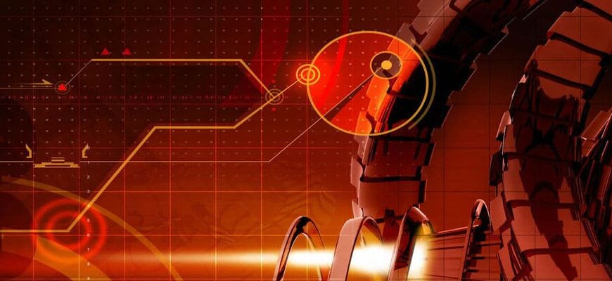 Nexon готов купить Bithumb